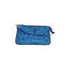Louis Vuitton Pochette Accessoires Cosmic Blossom Handbags Louis Vuitton 11 Louis Vuitton Pochette Accessoires Cosmic Blossom Handbags Louis Vuitton 11