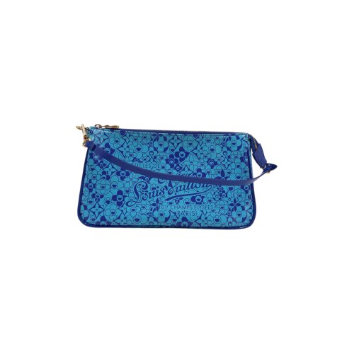 Louis Vuitton Pochette Accessoires Cosmic Blossom Handtaschen Louis Vuitton
