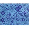 Louis Vuitton Pochette Accessoires Cosmic Blossom Handbags Louis Vuitton 18 Louis Vuitton Pochette Accessoires Cosmic Blossom Handbags Louis Vuitton 18