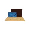 Louis Vuitton Pochette Accessoires Cosmic Blossom Handbags Louis Vuitton 13 Louis Vuitton Pochette Accessoires Cosmic Blossom Handbags Louis Vuitton 13