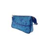 Louis Vuitton Pochette Accessoires Cosmic Blossom Handbags Louis Vuitton 14 Louis Vuitton Pochette Accessoires Cosmic Blossom Handbags Louis Vuitton 14