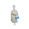 Louis Vuitton Pochette Accessoires Cosmic Blossom Handbags Louis Vuitton 12 Louis Vuitton Pochette Accessoires Cosmic Blossom Handbags Louis Vuitton 12