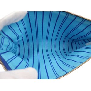 Louis Vuitton Pochette Accessoires Cosmic Blossom Handtaschen Louis Vuitton 23