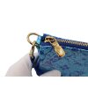 Louis Vuitton Pochette Accessoires Cosmic Blossom Handbags Louis Vuitton 19 Louis Vuitton Pochette Accessoires Cosmic Blossom Handbags Louis Vuitton 19