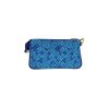 Louis Vuitton Pochette Accessoires Cosmic Blossom Handbags Louis Vuitton 15 Louis Vuitton Pochette Accessoires Cosmic Blossom Handbags Louis Vuitton 15