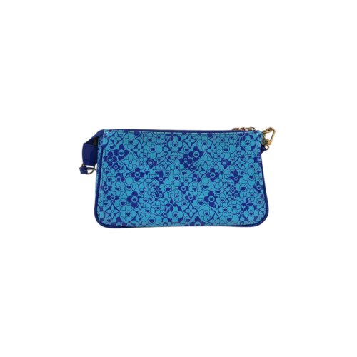 Louis Vuitton Pochette Accessoires Cosmic Blossom Handtaschen Louis Vuitton 8