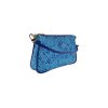 Louis Vuitton Pochette Accessoires Cosmic Blossom Handbags Louis Vuitton 16 Louis Vuitton Pochette Accessoires Cosmic Blossom Handbags Louis Vuitton 16