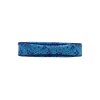 Louis Vuitton Pochette Accessoires Cosmic Blossom Handbags Louis Vuitton 17 Louis Vuitton Pochette Accessoires Cosmic Blossom Handbags Louis Vuitton 17