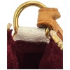 Louis Vuitton Pochette Accessoires Murakami Multicolor Handtaschen Louis Vuitton 42