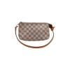 Louis Vuitton Pochette Accessoires Damier Azur Handbags Louis Vuitton 14 Louis Vuitton Pochette Accessoires Damier Azur Handbags Louis Vuitton 14