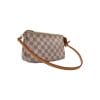 Louis Vuitton Pochette Accessoires Damier Azur Handbags Louis Vuitton 18 Louis Vuitton Pochette Accessoires Damier Azur Handbags Louis Vuitton 18