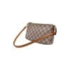 Louis Vuitton Pochette Accessoires Damier Azur Handbags Louis Vuitton 16 Louis Vuitton Pochette Accessoires Damier Azur Handbags Louis Vuitton 16