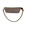 Louis Vuitton Pochette Accessoires Damier Azur Handbags Louis Vuitton 22 Louis Vuitton Pochette Accessoires Damier Azur Handbags Louis Vuitton 22