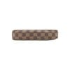 Louis Vuitton Pochette Accessoires Damier Azur Handbags Louis Vuitton 19 Louis Vuitton Pochette Accessoires Damier Azur Handbags Louis Vuitton 19