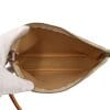 Louis Vuitton Pochette Accessoires Damier Azur Handbags Louis Vuitton 25 Louis Vuitton Pochette Accessoires Damier Azur Handbags Louis Vuitton 25