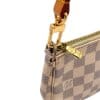 Louis Vuitton Pochette Accessoires Damier Azur Handbags Louis Vuitton 23 Louis Vuitton Pochette Accessoires Damier Azur Handbags Louis Vuitton 23