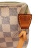 Louis Vuitton Pochette Accessoires Damier Azur Handbags Louis Vuitton 24 Louis Vuitton Pochette Accessoires Damier Azur Handbags Louis Vuitton 24