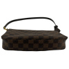 Louis Vuitton Pochette Accessoires NM Damier Ebene Handbags Louis Vuitton 22