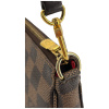 Louis Vuitton Pochette Accessoires NM Damier Ebene Handbags Louis Vuitton 27