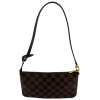Louis Vuitton Pochette Accessoires NM Damier Ebene Handbags Louis Vuitton 20