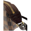 Louis Vuitton Pochette Accessoires NM Damier Ebene Handbags Louis Vuitton 28