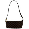 Louis Vuitton Pochette Accessoires NM Damier Ebene Handbags Louis Vuitton 18