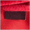 Louis Vuitton Pochette Accessoires Damier Ebene Tasche Handtaschen Louis Vuitton 18 Louis Vuitton Pochette Accessoires Damier Ebene Tasche Handtaschen Louis Vuitton 18