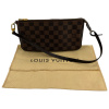 Louis Vuitton Pochette Accessoires NM Damier Ebene Handbags Louis Vuitton 17