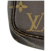 Louis Vuitton Pochette Accessoires Monogram Canvas Handbags Louis Vuitton 30 Louis Vuitton Pochette Accessoires Monogram Canvas Handbags Louis Vuitton 30