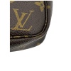 Louis Vuitton Pochette Accessoires Monogram Canvas Handbags Louis Vuitton 31 Louis Vuitton Pochette Accessoires Monogram Canvas Handbags Louis Vuitton 31