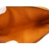 Louis Vuitton Pochette Accessoires Epi Cannelle Handtaschen Louis Vuitton 34