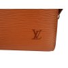 Louis Vuitton Pochette Accessoires Epi Cannelle Handtaschen Louis Vuitton 31
