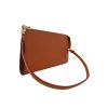 Louis Vuitton Pochette Accessoires Epi Cannelle Handtaschen Louis Vuitton 28