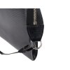 Louis Vuitton Pochette Accessoires Epi Black Handbags Louis Vuitton 31 Louis Vuitton Pochette Accessoires Epi Black Handbags Louis Vuitton 31