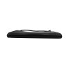 Louis Vuitton Pochette Accessoires Epi Black Handbags Louis Vuitton 25 Louis Vuitton Pochette Accessoires Epi Black Handbags Louis Vuitton 25