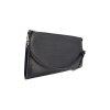 Louis Vuitton Pochette Accessoires Epi Black Handbags Louis Vuitton 24 Louis Vuitton Pochette Accessoires Epi Black Handbags Louis Vuitton 24