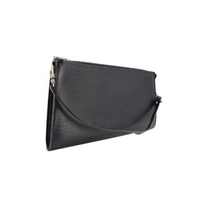 Louis Vuitton Pochette Accessoires Epi Schwarz Handtaschen Louis Vuitton 22 Louis Vuitton Pochette Accessoires Epi Schwarz Handtaschen Louis Vuitton 22