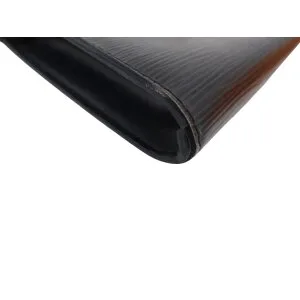 Louis Vuitton Pochette Accessoires Epi Schwarz Handtaschen Louis Vuitton 24 Louis Vuitton Pochette Accessoires Epi Schwarz Handtaschen Louis Vuitton 24