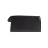 Louis Vuitton Pochette Accessoires Epi Black Handbags Louis Vuitton 23 Louis Vuitton Pochette Accessoires Epi Black Handbags Louis Vuitton 23