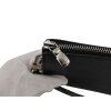 Louis Vuitton Pochette Accessoires Epi Black Handbags Louis Vuitton 30 Louis Vuitton Pochette Accessoires Epi Black Handbags Louis Vuitton 30