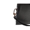 Louis Vuitton Pochette Accessoires Epi Black Handbags Louis Vuitton 29 Louis Vuitton Pochette Accessoires Epi Black Handbags Louis Vuitton 29