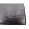 Louis Vuitton Pochette Accessoires Epi Black Handbags Louis Vuitton 28 Louis Vuitton Pochette Accessoires Epi Black Handbags Louis Vuitton 28