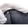 Louis Vuitton Pochette Accessoires Epi Black Handbags Louis Vuitton 33 Louis Vuitton Pochette Accessoires Epi Black Handbags Louis Vuitton 33
