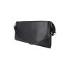 Louis Vuitton Pochette Accessoires Epi Black Handbags Louis Vuitton 22 Louis Vuitton Pochette Accessoires Epi Black Handbags Louis Vuitton 22