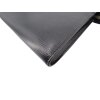 Louis Vuitton Pochette Accessoires Epi Black Handbags Louis Vuitton 27 Louis Vuitton Pochette Accessoires Epi Black Handbags Louis Vuitton 27