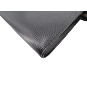 Louis Vuitton Pochette Accessoires Epi Schwarz Handtaschen Louis Vuitton 25 Louis Vuitton Pochette Accessoires Epi Schwarz Handtaschen Louis Vuitton 25