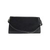 Louis Vuitton Pochette Accessoires Epi Black Handbags Louis Vuitton 20 Louis Vuitton Pochette Accessoires Epi Black Handbags Louis Vuitton 20
