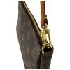 Louis Vuitton Pochette Accessoires Monogram Canvas Handtaschen Louis Vuitton 21 Louis Vuitton Pochette Accessoires Monogram Canvas Handtaschen Louis Vuitton 21