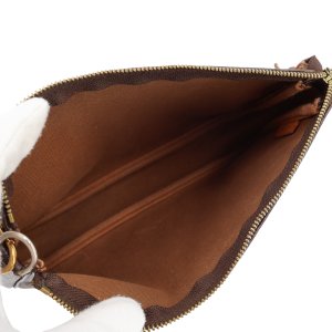 Louis Vuitton Pochette Accessoires Monogram Canvas