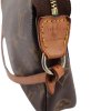 Louis Vuitton Pochette Accessoires Monogram Canvas Handtaschen Louis Vuitton 25 Louis Vuitton Pochette Accessoires Monogram Canvas Handtaschen Louis Vuitton 25